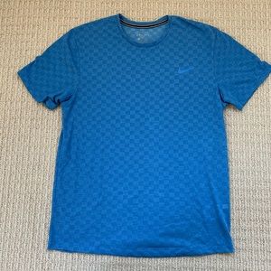 Men’s Nike Dri-Fit Top